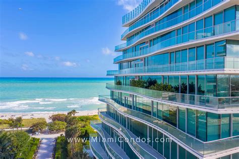 chateau fendi real deal|Fendi Chateau Residences in Surfside condo sale to Benjamin .